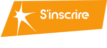 S’inscrire